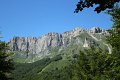 (73) Au plateau de Sanchèse